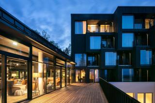 Fritz Lauterbad - 0