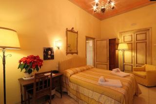 Residenza Castiglioni - Florence - 1