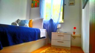 Apartments Zunic - Trogir - 8