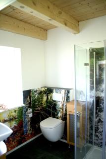 Heid-Blick - Gomadingen - 3