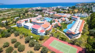 Lydia Maris Resort & Spa - Kolymbia - 6
