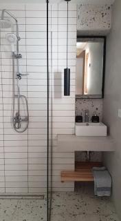 Casa Matina - Sivota - 6