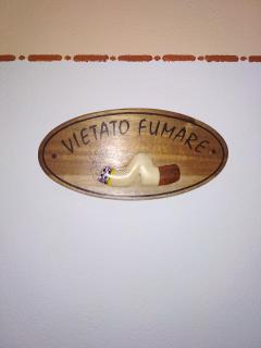 B&B Monticelli - Gubbio - 1