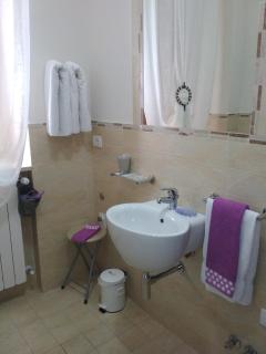 B&B Monticelli - 5