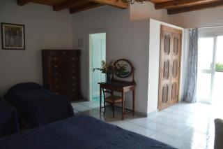 Hotel Agave e Ginestra - 8