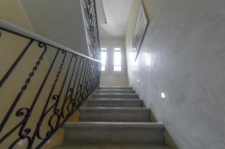 Juliet House - Verona - 5