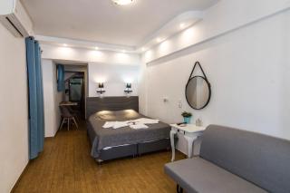 Nisyros White Wave - 9