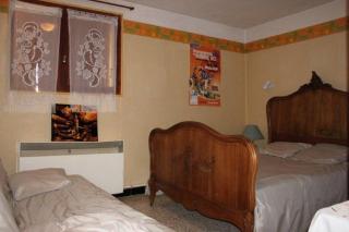Rdc Chalet - Pra-Loup - 5