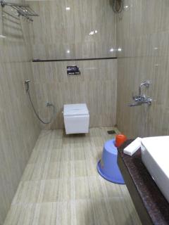 saravanaa residency - Madurai - 5