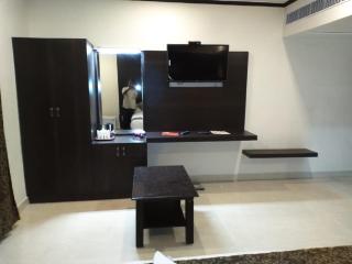 saravanaa residency - Madurai - 7