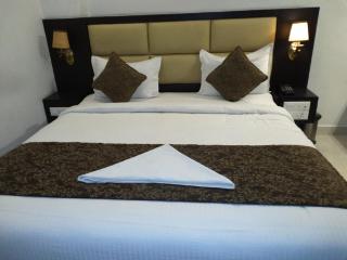 saravanaa residency - Madurai - 0