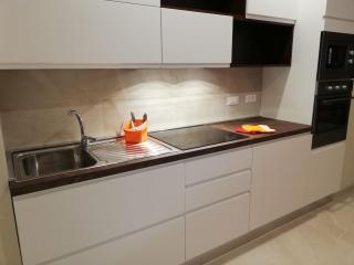 Casa Bandiera - Syracuse - 3