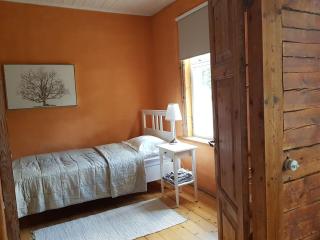 Posti 22 külaliskorter - 6