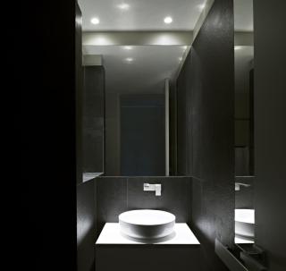 Hotel Villa Belvedere - Taormine - 3