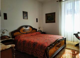 Il Pellicano - Rovereto - 2