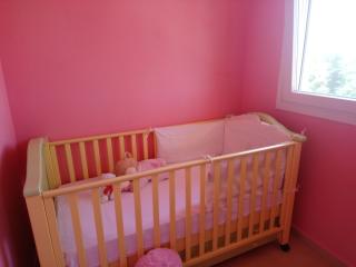 Holiday Home in Chalkidiki, Lakkoma - Lákkoma - 2
