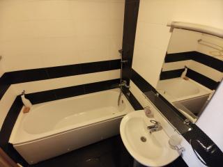 Apartment For a Day - Podgorica - 1