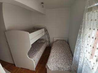 Apartment For a Day - Podgorica - 4