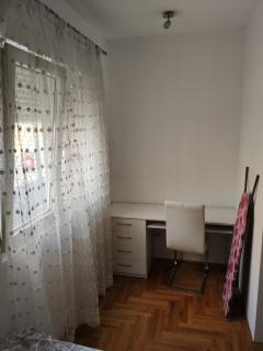 Apartment For a Day - Podgorica - 3