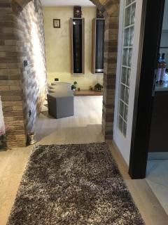 Apartament Danci. - Borşa - 0