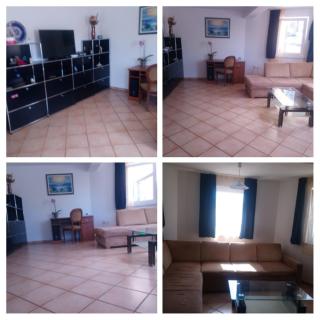 Apartment Andjel - 2