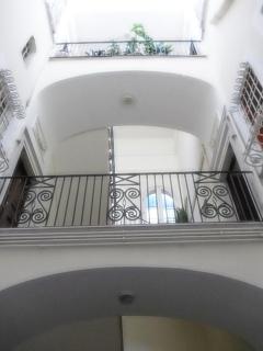 4 Camere A Trani - Trani - 9