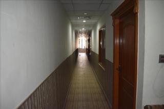Hotel Kashmir Inn - Rawalpindi - 4