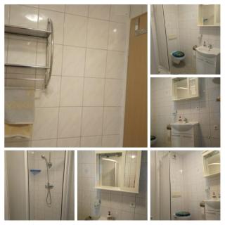 Apartment Andjel - 9
