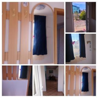 Apartment Andjel - Poreč - 4