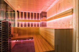 Rezydencja Diamond SPA - Białka Tatrzańska - 4