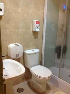 New Aljubarrota Guest House - Lisbona - 4