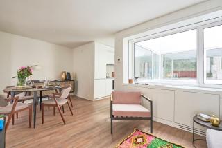 Lisbon Best Choice Prime Apartments Alfama - Lisboa - 6
