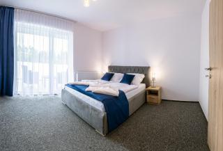 Hotel Prístav - 9