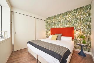 Lisbon Best Choice Prime Apartments Alfama - Lisboa - 4