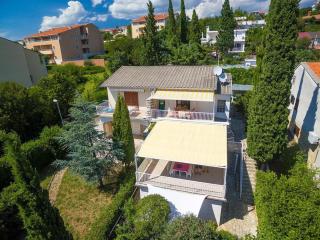 Laurem Apartment - Novi Vinodolski - 9