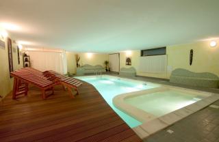 Park Hotel Faver - Tremosine Sul Garda - 6