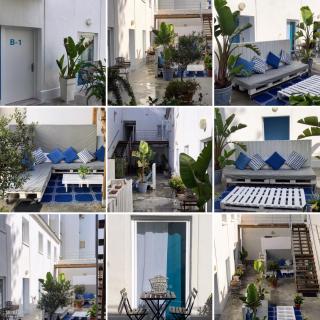 El Bahía Algeciras - 5