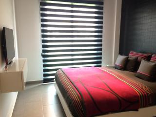 PENTHOUSE OASIS BEACH - 1