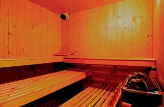 Park Hotel Faver - Tremosine Sul Garda - 3