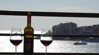 Appartamenti Vista Mare Saranda - Saranda - 0