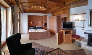 Hotel Strand-Cafe Meersburg - 7