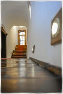 Hotel Villa Franca - Sighişoara - 1