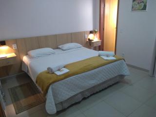 Hotel San Gennaro - 7