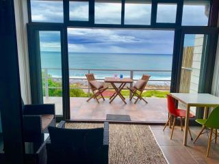 Captain Sunshine Guest House - Jongensfontein - 3