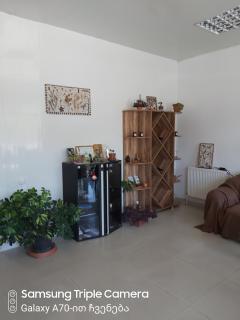 Martvili Newhotel - Martvili - 5