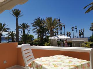Tenerife Royal Gardens - Las Vistas TRG - Viviendas Vacacionales - Playa de las Américas - 1