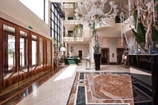 Hotel Leon d'Oro - Verona - 5