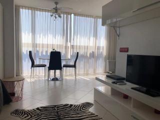 View apartments in Gemelos XV - Benidorm - 8