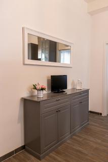 Lorenzo Apartment - Firenze - 4