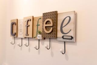 Lorenzo Apartment - Florence - 5